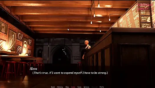 Fetish locator #2 - Polly and mike met up in the park Mike licked Polly's pussy...Mike licked Mia's pussy in the bathroom