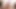 Sıcak babes sahne arkasında sahip olan eğlence ile filme porno