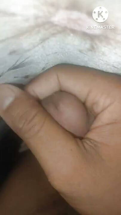 Bara land nakli meri saalph