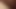 BF fucking my brains out with his 8in cock