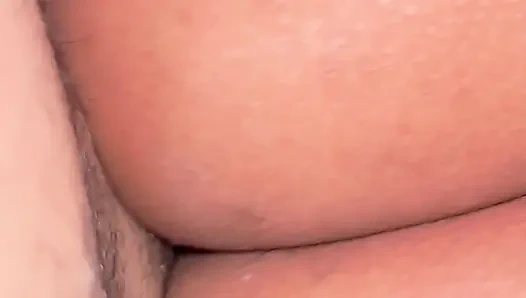 Дези подруга сказала, иди сюда, и я не мог сказать "нет"