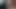 Step son naked in bed slapping step mom big ass with his dick