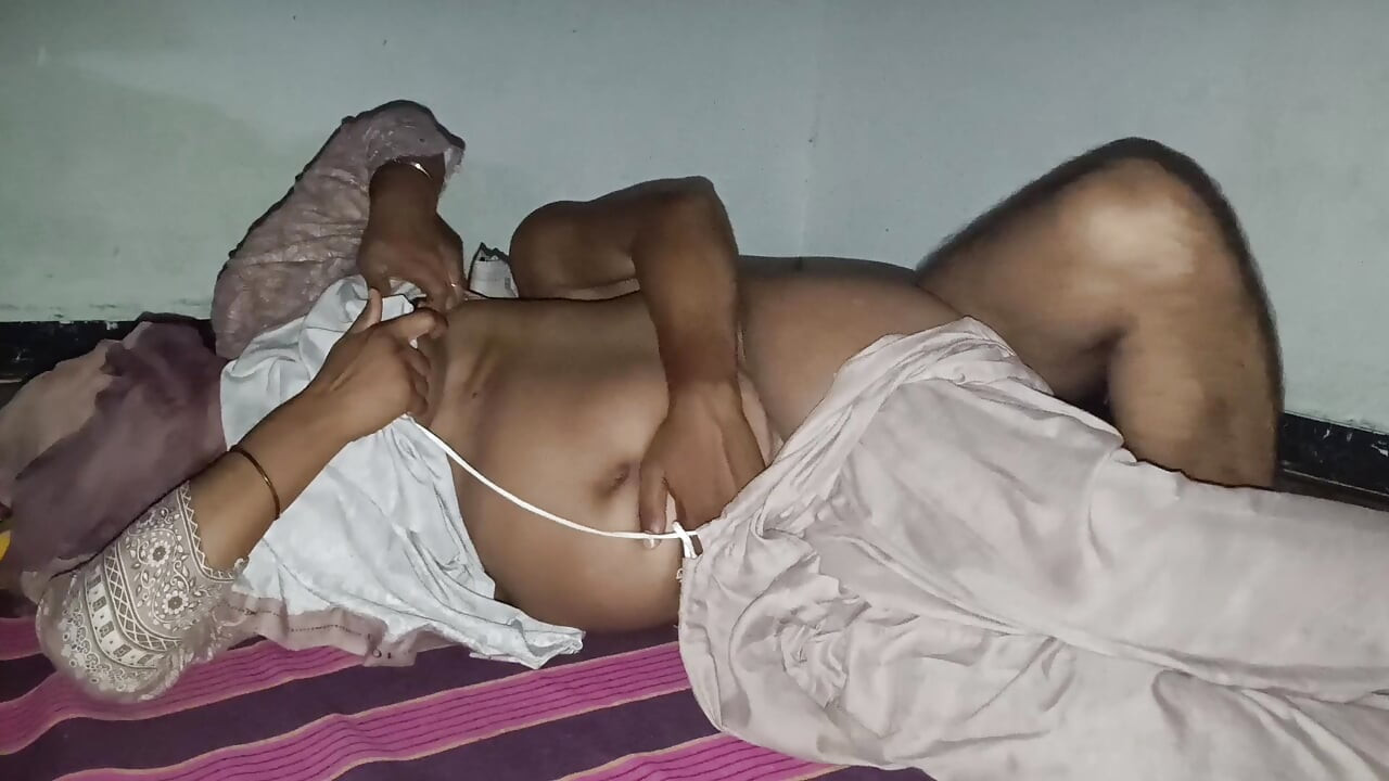 Bhabhi Desi India