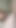 Being in a throuple there's always one dick in my mouth. Daddy feeding me his huge cock. I love pleasing my #daddy #daddyslittleslut #daddyownsthispussy #daddysgoodgirl Please check out my only fans!