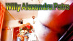 Pratinjau video