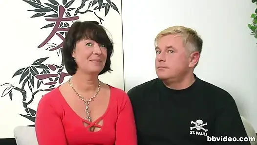 Freundin verführt 12 von bBvideo