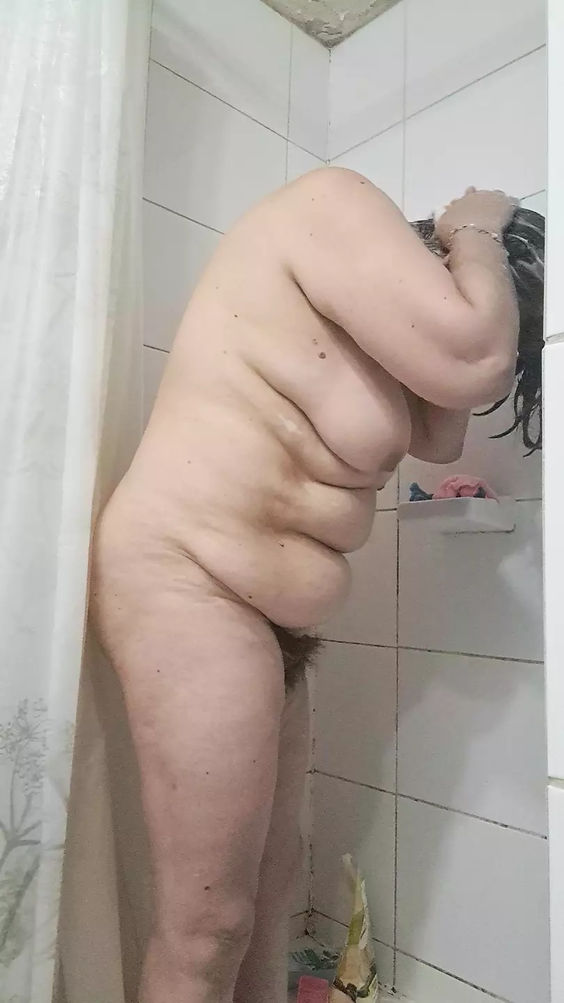2025 yılında xHamsterda shell raven nude 720p HD ücretsiz porno videoları.  her gün yeni videolar! | xHamster