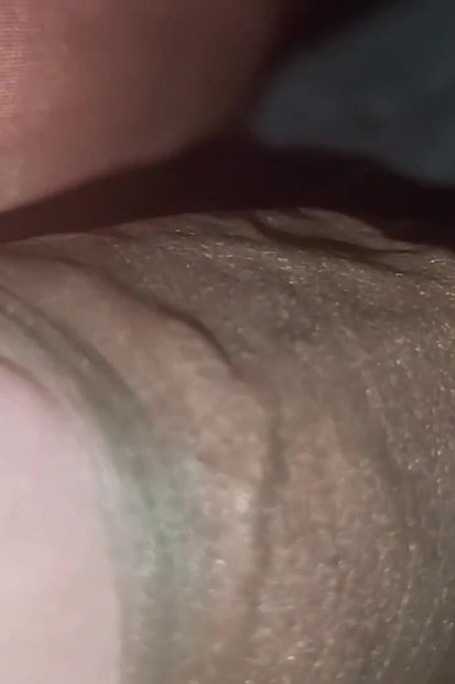 My Cock Want Sex
