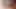 You can fuck my ass, but quickly. Anal creampie, POV
