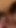 Powerful moment from "Passionate lesbian sex between two brunettes in a horse stable with clit eating and sixty niner"