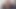 160cm 79kg 25years Old Japanese Muscle Big Dick Gay Bare Back Gay Sex gay Saimin Picutres