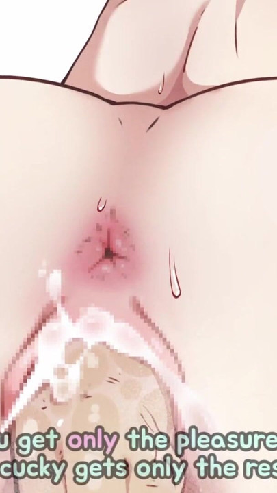 Alya不能停止用俄语出轨！（Tokidoki bosotto，NTR，壮男第一人称视角，授精，电话，男主调教，童贞） |剪辑 3