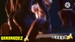 Pregled videozapisa