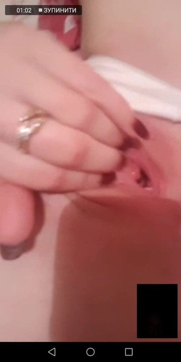 Oksi