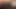 Bbc Creampie için sıcak sarışın milf
