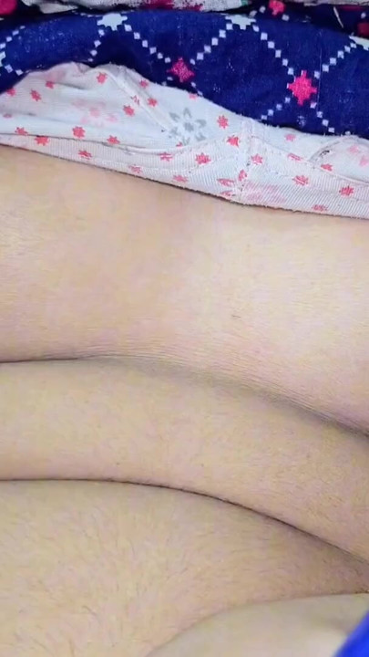 Hijab Muslim Girlfriend Coming home Again-Cum in pussy | Clip 2