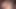 Şişman bir Japon havası Eririka Katagiri'yi sansürsüz xxx jav'da güçlü bir şekilde sikiyor!
