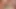 JOYMII - HOTTEST CUMSHOT EXPLOSION COMPILATION! FACIAL, CUM ON PUSSY, CUM SWALLOW, AND MORE!