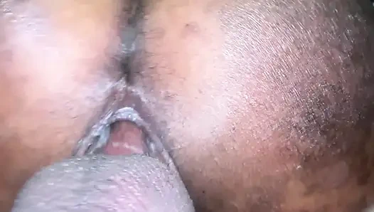 Как я трахаю киску моей мачехи прошлой ночью