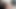 Bal oyun kutusu oyuncağımla mastürbasyon yapıyorum ve fışkırtıyorum - fışkırtma - İspanyolca porno