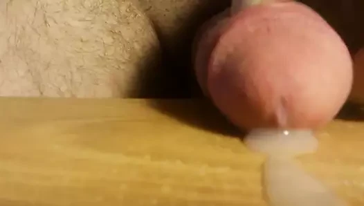 büyük twinks yakın Yukarı
