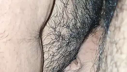 Ehemann, Ehefrau, Sexvideo