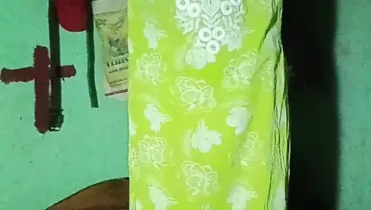 Gadis desi chut cantik keras