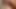 オタクヨーロッパの美女がワイルドになる