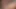 Vierer mit zwei Schwaenzen und nem riessen Dildo