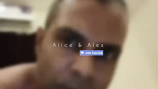 What Would You Like to Touch First - My Perky Tits or My Wet Pussy?