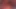 Liza Del Sierra Compilacion de sexo anal y doble penetracion