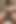 Bare and Smooth. Petite Chest Beauty Welcomes Deep Creampie in Close Intimate Moment - Scene3