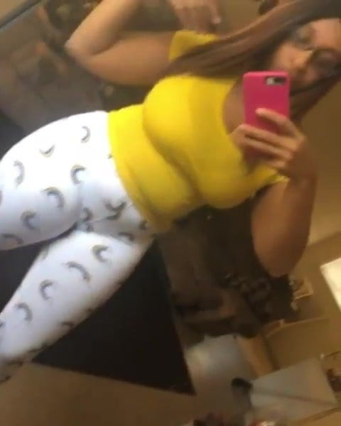 krissypooh8823