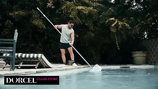 Последние страстные моменты