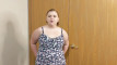Pratinjau video