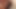 Nao Mizuki lädt sie ein, ihre schmutzige porno-Show mit einem blowjob und creampie zu genießen - super-freche asiatische xxx frau!