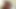 ラテックスのMILFは崇拝され、セックスされている