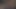 Yeni eğitim rutinim, kalın yarağa biniyorum. O kadar çok kalori yakıyor ki kilo vermeye başladım