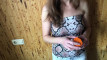 Pratinjau video