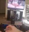 Pregled videozapisa