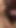 Gloryhole Confessions (full Movie)