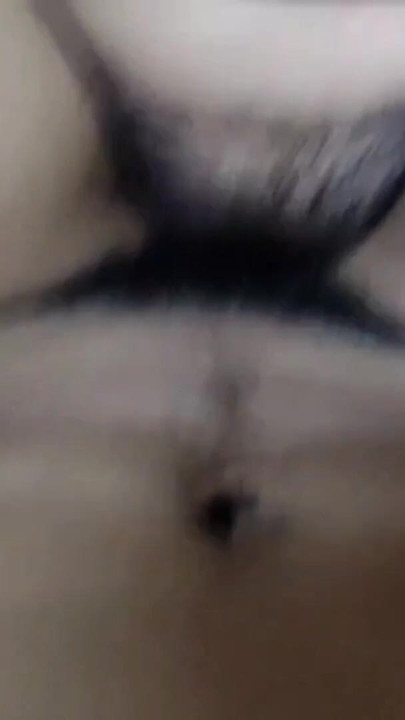 Real sex with Nisha bhabhi and fun talk .Xxxsex video. | Clip 2