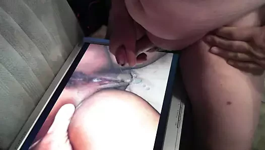 sexinthestax video için haraç