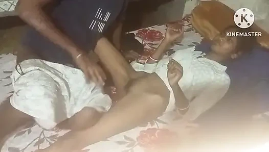 Hintli Kız ve Erkek Seks Videoları