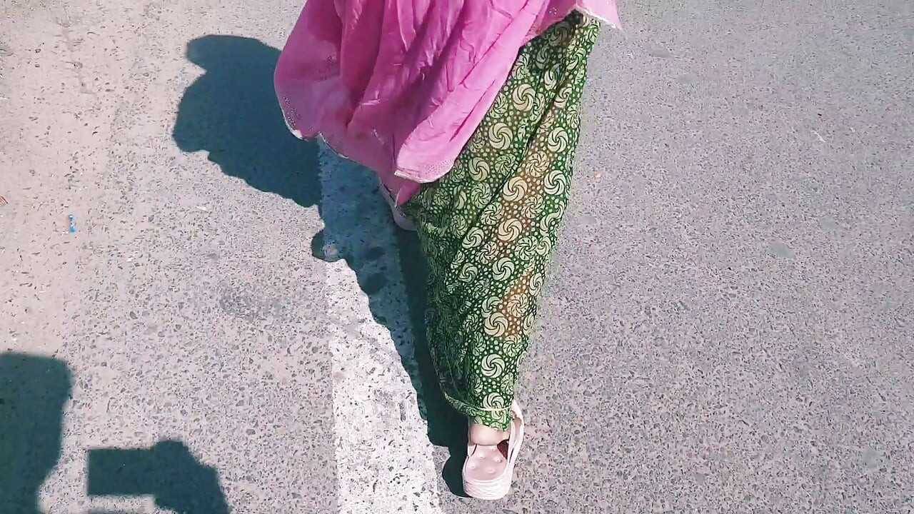 Meri kız arkadaş ke sath seks halka açık yerde seks videosu.