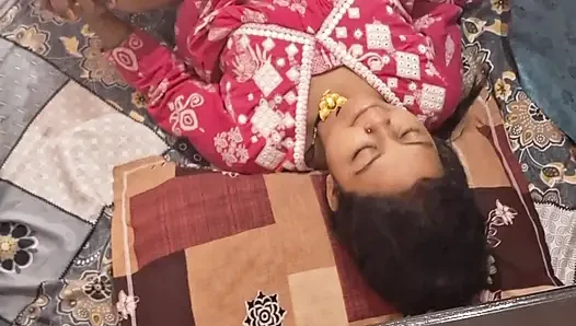 Video rekaman seks istri hot india sama pacarnya