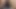 Seksi çift sert amcık sikişi ile anal sikiş ve orta yaşlı seksi amcık bölüm 2