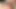 Bunu iyice sorguladıktan sonra seksi kadın seksi yaptım