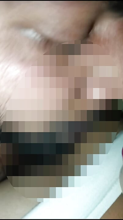 😘Tight choot me land nahi ja raha halp me