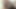 Şanslı dostum büyük bir sert çubukla bu seksi kızda amını aldatıyor